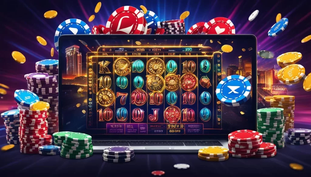 Hình ảnh minh họa bảo mật dữ liệu và kết nối an toàn khi đăng nhập gowin apk