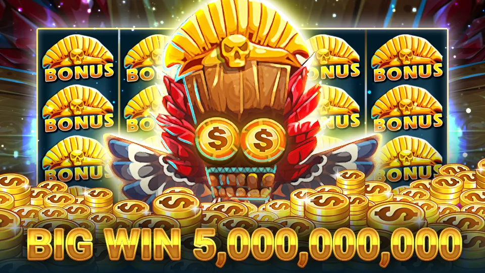Khuyến mãi độc quyền gowin apk