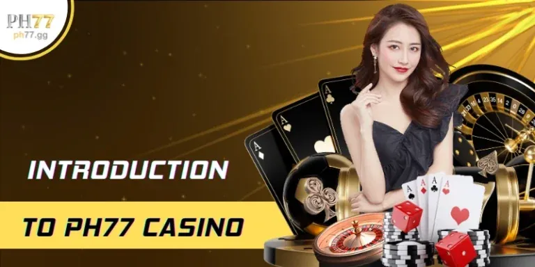 Các tính năng nổi bật Gowin APK