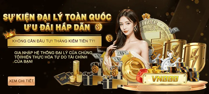 Ưu đãi chào mừng GoWin APK