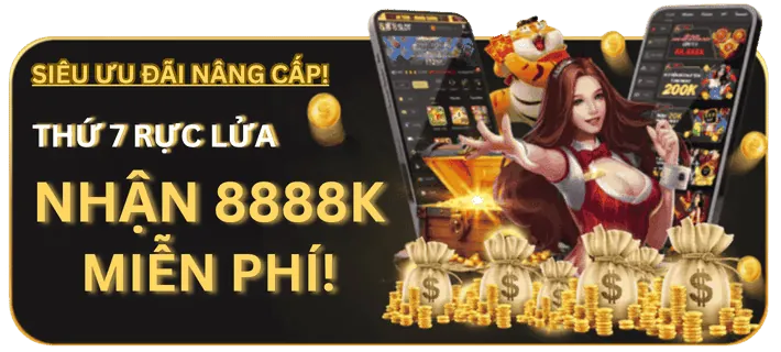 Khuyến Mãi Mới Nhất Gowin APK