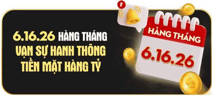 Chương trình VIP Gowin APK
