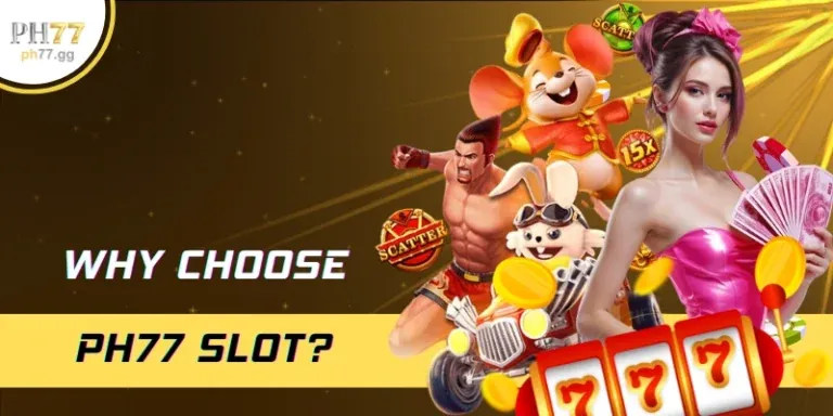 Cá cược an toàn Gowin APK
