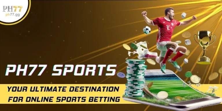 Tính năng mới Gowin APK