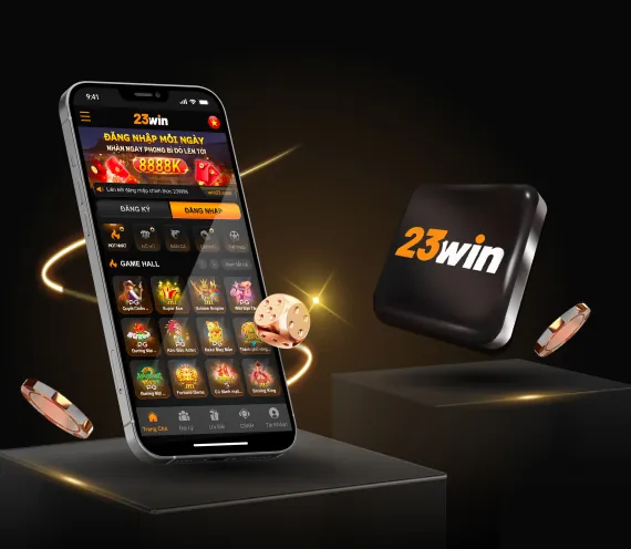 Hoàn trả cược Gowin APK