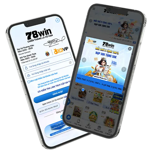 Bảo mật giao dịch GoWin APK