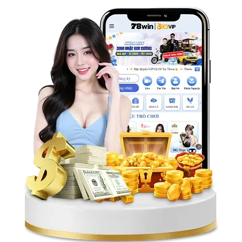 Cập nhật khuyến mãi và ưu đãi độc quyền từ gowin apk