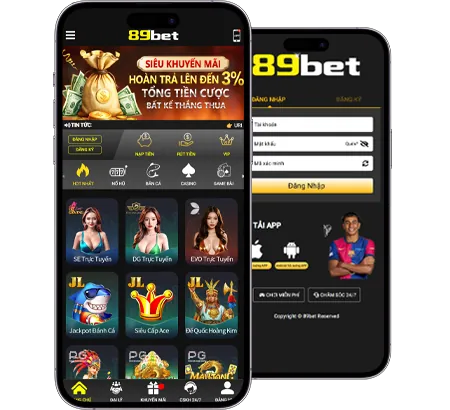 Dịch vụ hỗ trợ khách hàng 24/7 của Gowin APK