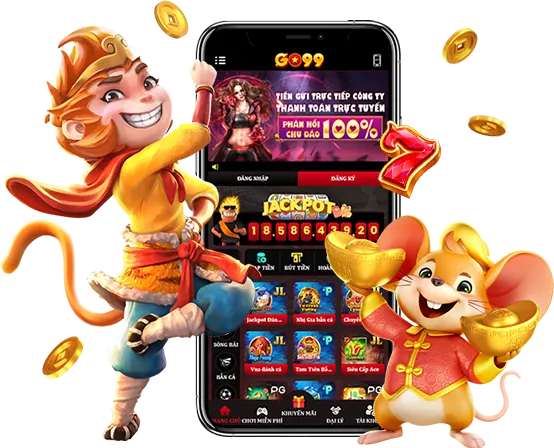 Điều kiện minh bạch Gowin APK