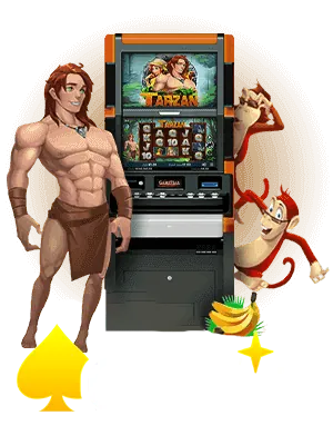 Dễ dàng nhận thưởng Gowin APK