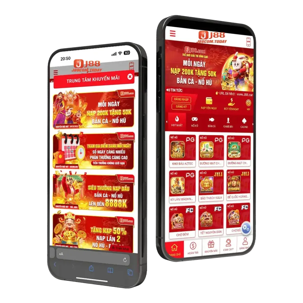Đa dạng game bắn cá GoWin
