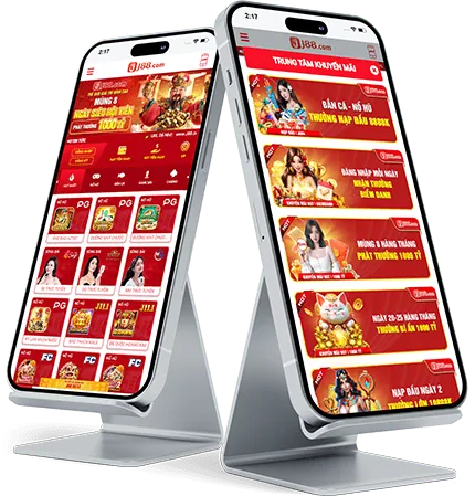 Chương trình VIP Gowin APK