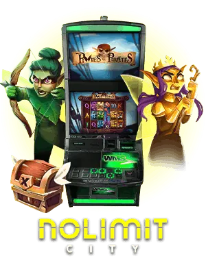 Thưởng nạp tiền hàng ngày Gowin APK