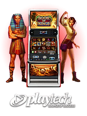 Lịch Sử Phát Triển Gowin APK