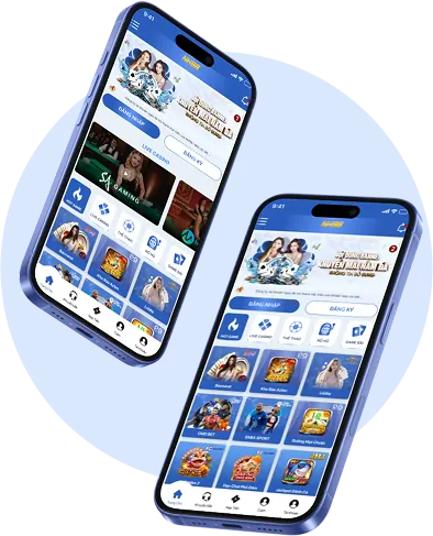 Tỷ lệ thắng cao GoWin APK