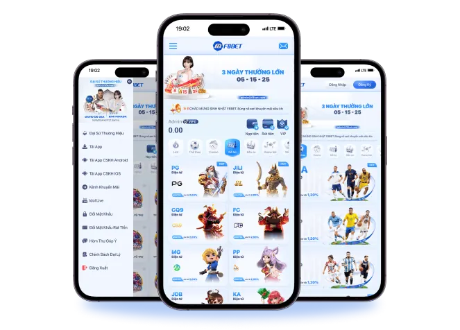 Hướng dẫn tải và cài đặt Gowin APK trên điện thoại