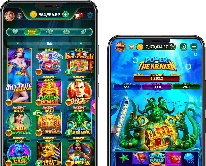 Hỗ trợ khách hàng GoWin APK