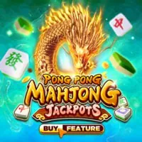 Bảo vệ dữ liệu cá nhân trên Gowin APK