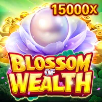 Hình ảnh mô tả quy trình đăng ký và bảo mật tài khoản Gowin APK
