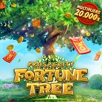 Hình ảnh minh họa tổng quan các điều khoản và quy định của gowin apk