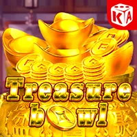 Cập nhật tính năng mới Gowin APK
