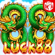 Biểu tượng thưởng nạp độc quyền