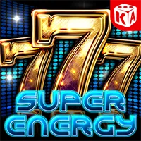 Hình ảnh minh họa quá trình giải quyết tranh chấp và hỗ trợ khách hàng của Gowin APK