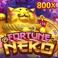 Hình ảnh minh họa quy tắc trò chơi và sự công bằng trong cá cược Gowin APK
