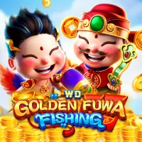 Minh họa các loại cookie và cách chúng hoạt động trên gowin apk