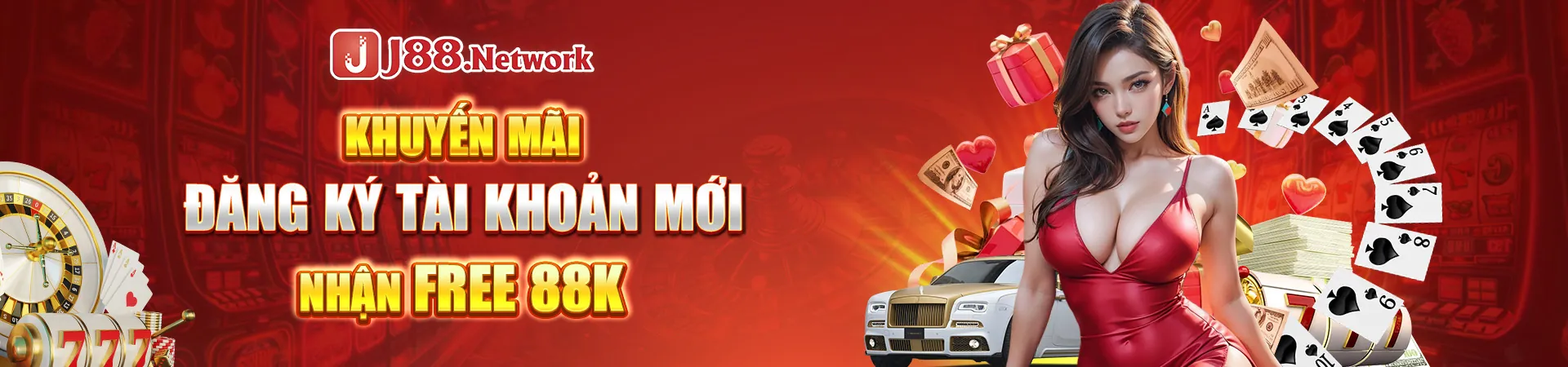 Đội ngũ hỗ trợ khách hàng Gowin APK 24/7