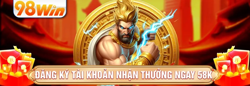 Hướng dẫn tải và cài đặt Gowin APK an toàn