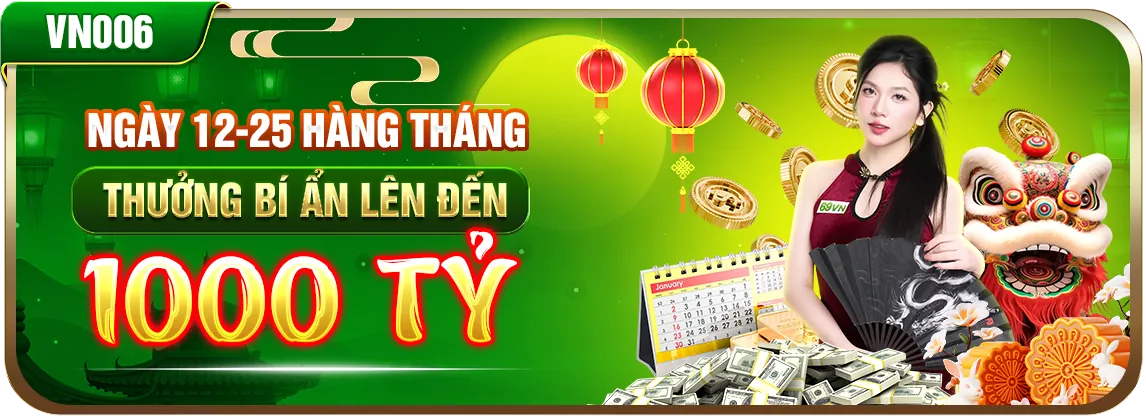 Khuyến mãi cá cược thể thao Gowin APK