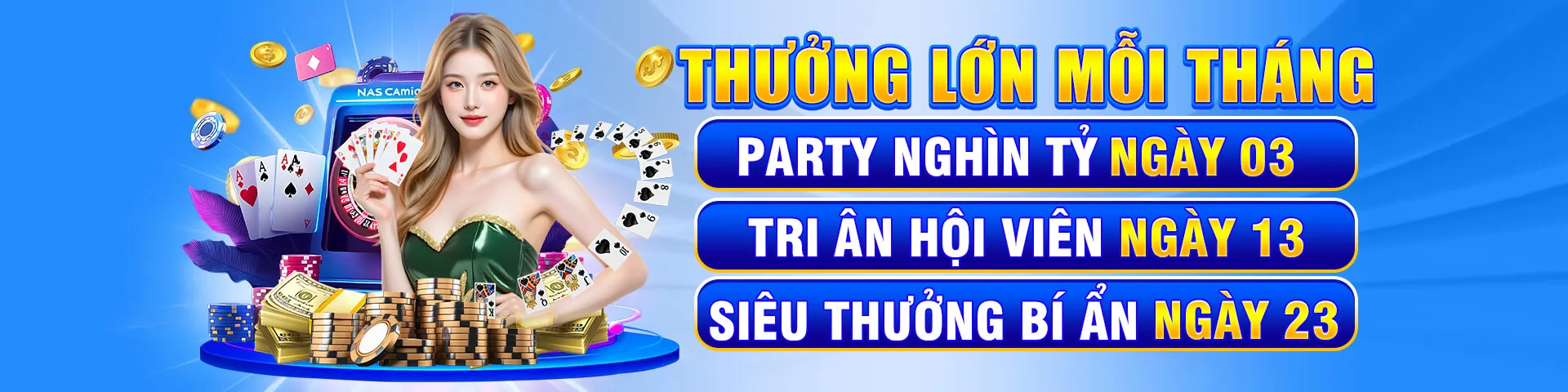 Sòng bạc trực tuyến Gowin APK 2026 với các trò chơi đỉnh cao
