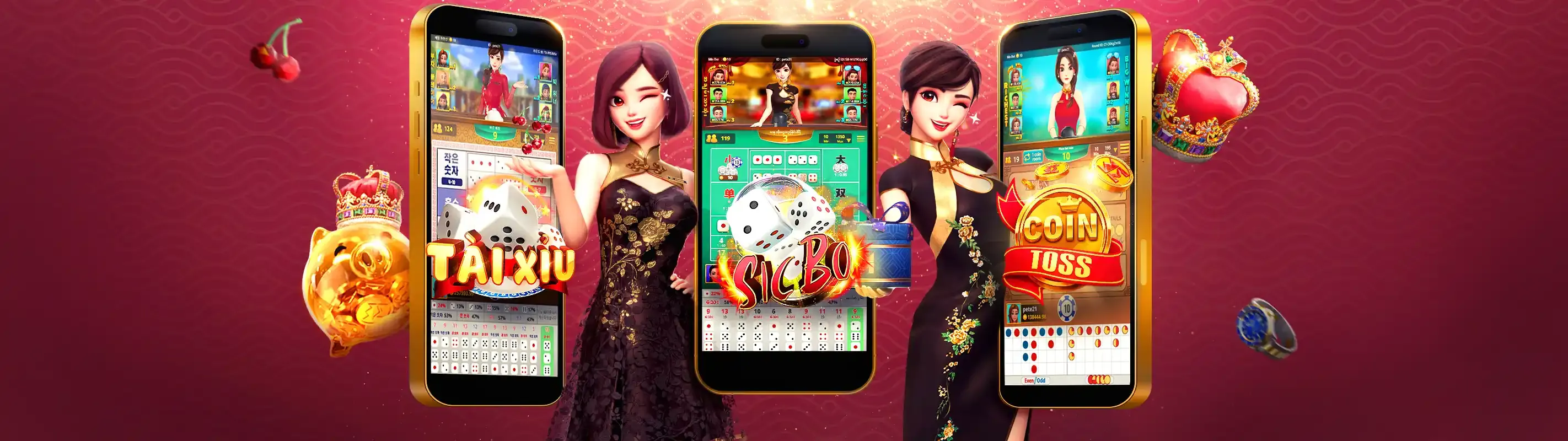 Gowin APK 2026: Hướng Dẫn Tải Xuống và Cá Cược