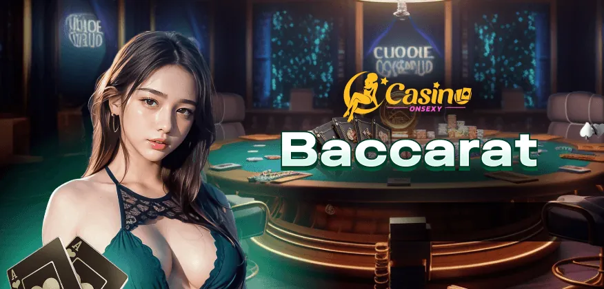 Các trò chơi nổ hũ và máy đánh bạc đầy màu sắc trên Gowin APK