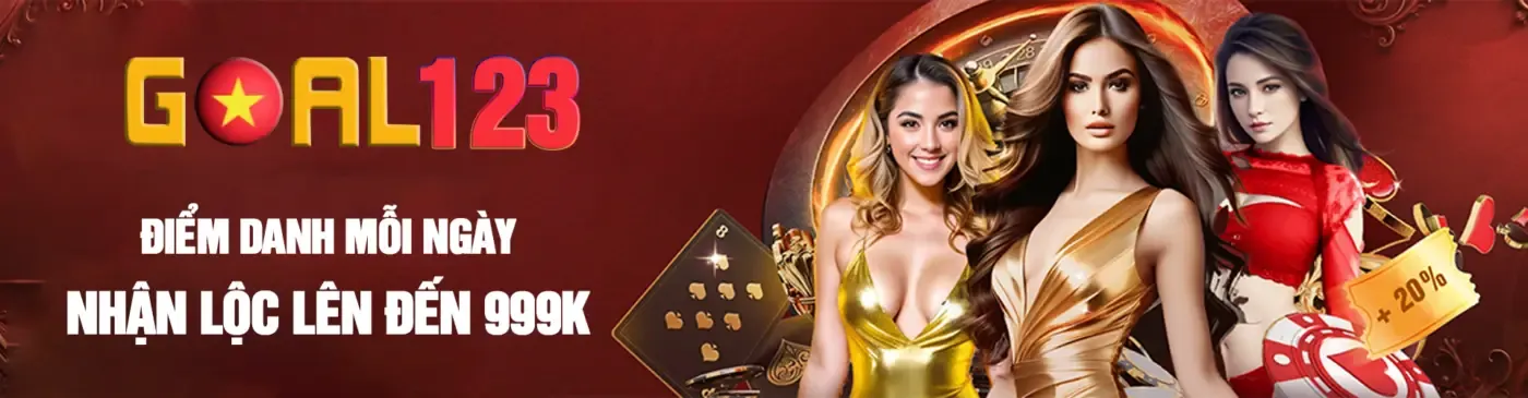 Tổng quan nền tảng gowin apk