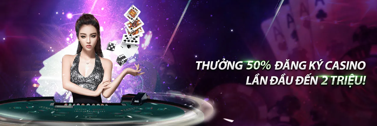 Gowin APK Tải Xuống Chính Thức 2026