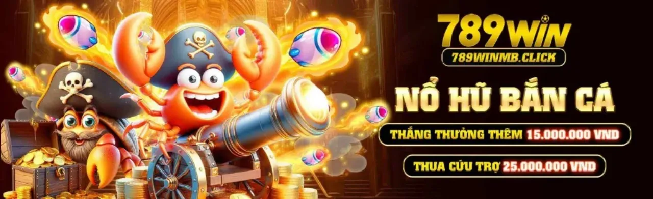 Gowin APK 2026 Khuyến Mãi Độc Quyền