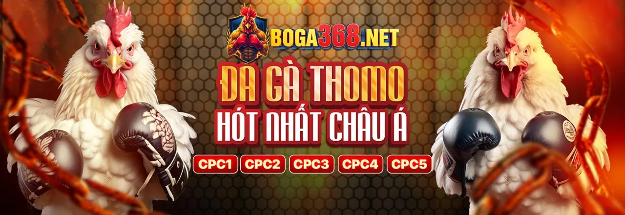 Thế giới bắn cá GoWin APK 2026
