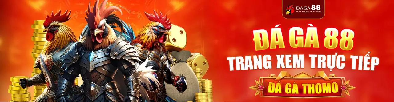 Hình ảnh về quy định giao dịch và thanh toán công bằng trên gowin apk