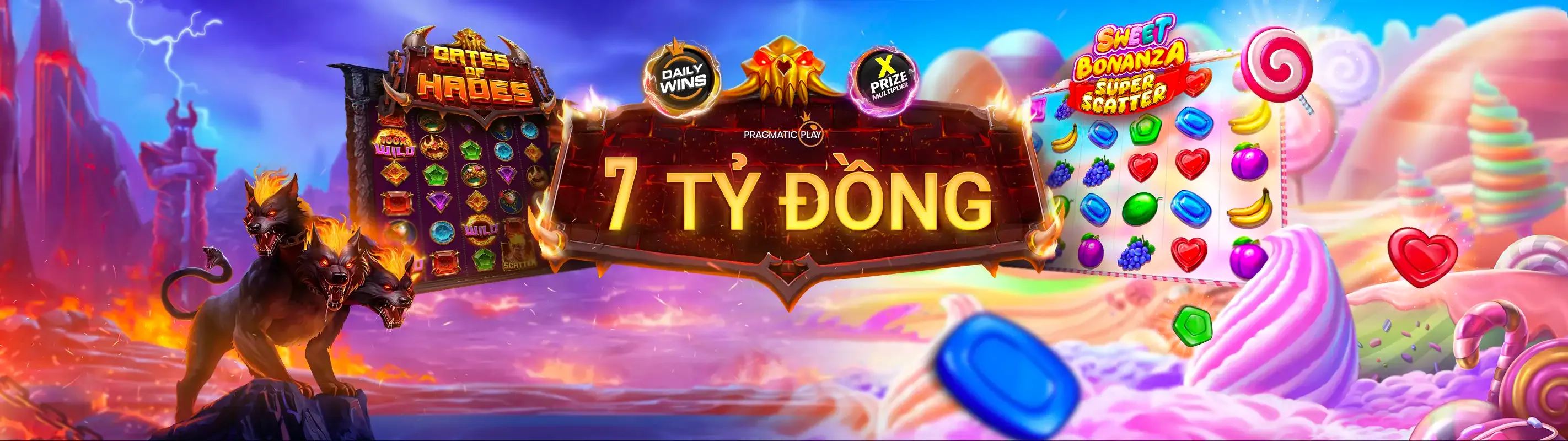 Gowin APK: Đặt cược an toàn trên nền tảng di động