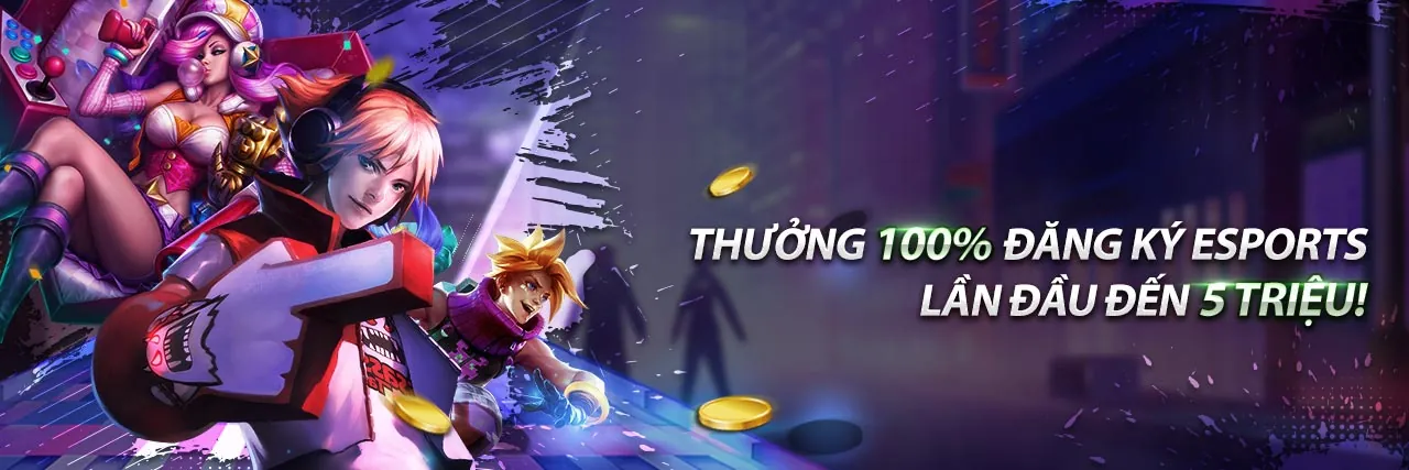 Đội ngũ hỗ trợ chuyên nghiệp của gowin apk