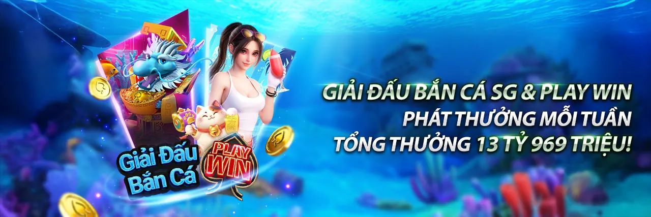 Gowin APK 2026 Ưu Đãi Đặc Biệt