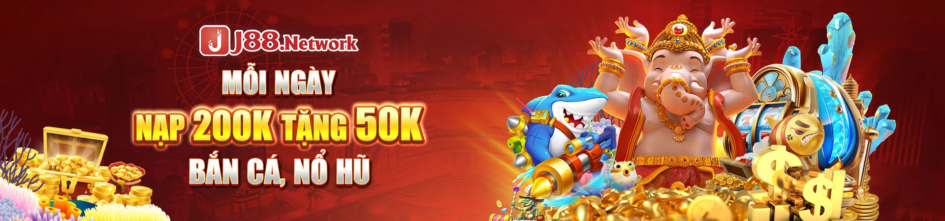 Hình ảnh Chương Trình VIP Gowin APK với các ưu đãi độc quyền
