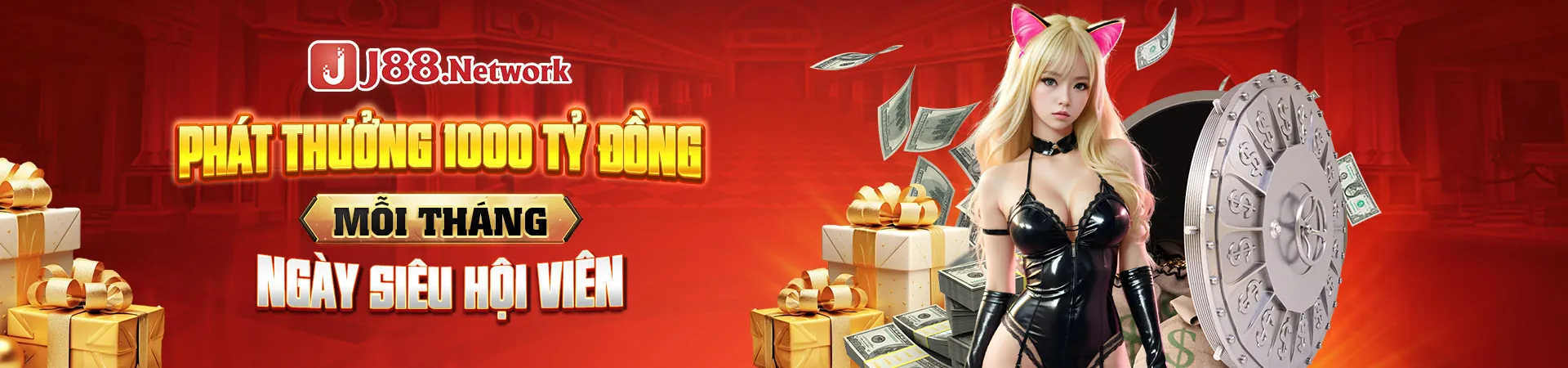 Đội ngũ hỗ trợ khách hàng Gowin APK chuyên nghiệp 2026