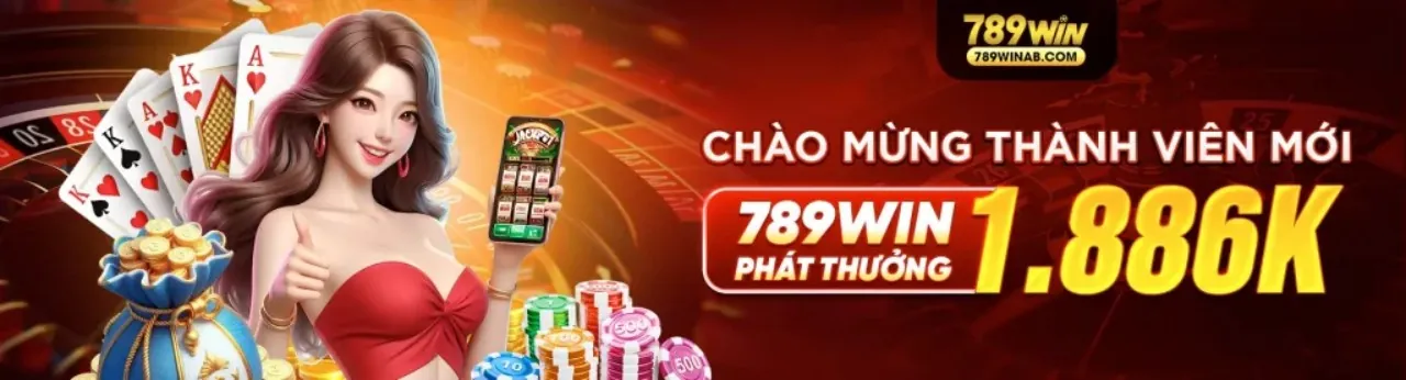 Hình ảnh minh họa giao dịch nạp rút tiền an toàn