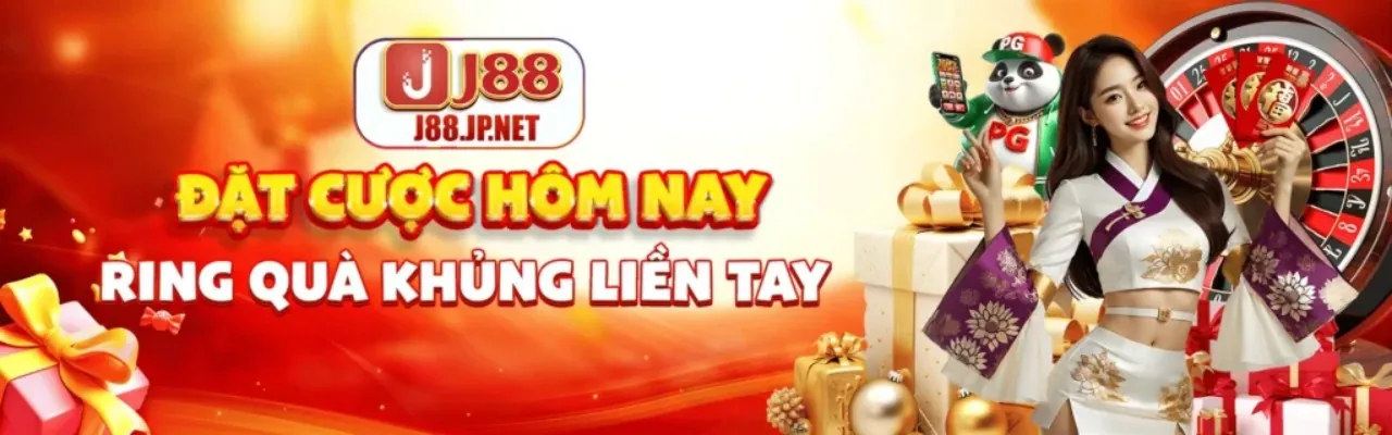 Cá Cược Thể Thao Trực Tuyến Gowin APK