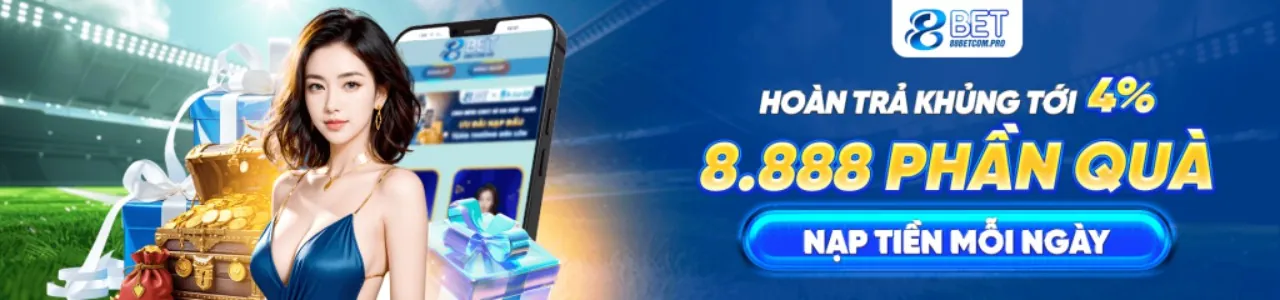 Các chương trình khuyến mãi và tiền thưởng của Gowin APK