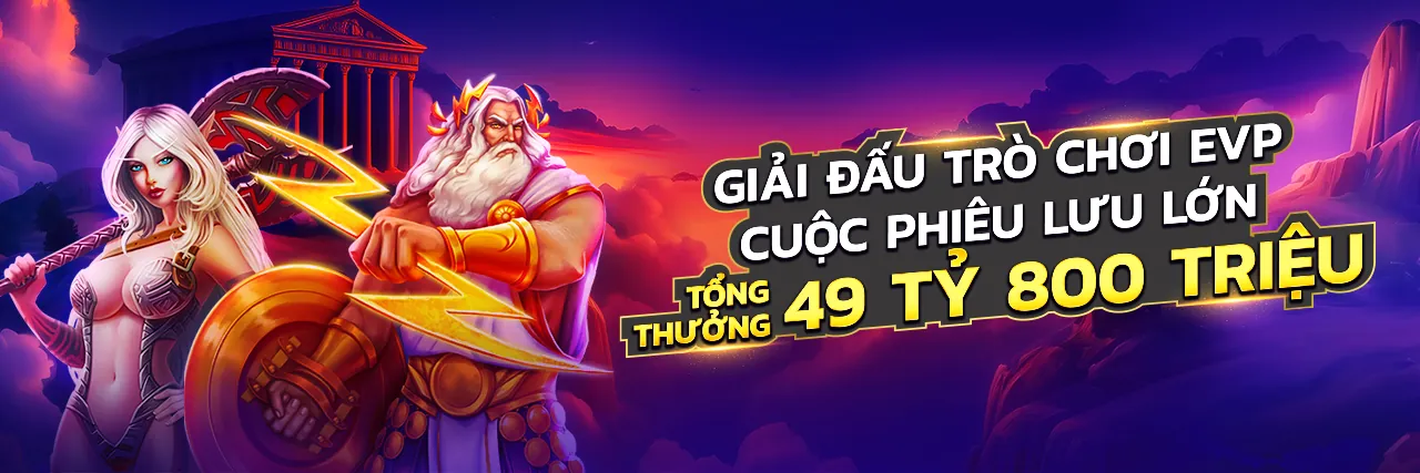 Hình ảnh nền blog gowin apk với chủ đề cá cược trực tuyến, màu sắc vàng xanh