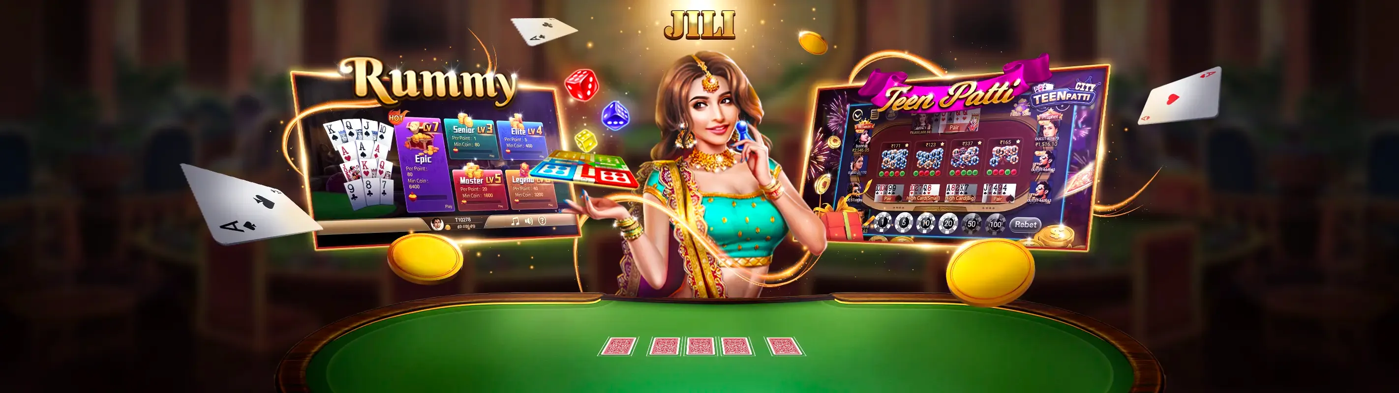 Cổng Tin tức Gowin APK